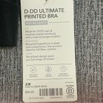 Athleta  Women’s Ultimate Printed Bra Photo 12