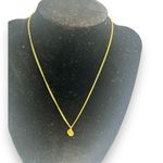 Christian Dior Dior Necklace Photo 5