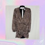 Fame and Partners The Ariadne Dress Photo 6