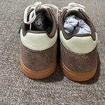 Adidas  Spezial Earth Strata Photo 9