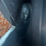 Nasty Gal Boots Photo 2