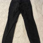 ZARA Jeans Photo 1