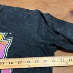 KISS sz medium graphic print t Photo 4