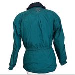 Obermeyer Vintage  Coat Jacket Winter Snow Ski 8 S Small Photo 2