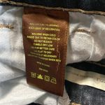 Kut From The Kloth Nicole High rise Bootcut 14 Photo 6