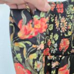 Urban Outfitters  Petra Satin Sweetheart Mini Dress size XL Photo 10