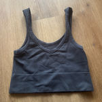 Rock n rags  Cropped Tank  Photo 0