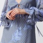 Urban Outfitters UO Dress Photo 0