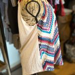 Jolt Juniors top Photo 2