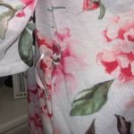 Show Me Your Mumu floral wrap Photo 3