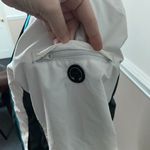 Athletic Works Hooded Windbreaker Jacket Photo 3