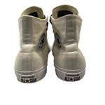 Converse  Chuck Taylor Women's All Star
High-Top Sneaker Size 11 (Men 9) Photo 2