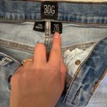 BDG  Urban Outfitters Jeans Photo 1