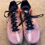 on cloud  Running Shoes Cloudtec Photo 3