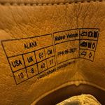 Vionic  Purple Alana Boots Photo 7