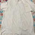 Lululemon  Shirt Photo 0