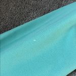 Columbia  PFG Hoodie Top SIZE M Photo 2