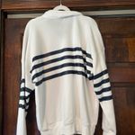 Happily Grey Quarter Photo 1