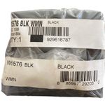 Coach NWT Park Watch, 34MM Photo 2