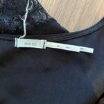 Kimchi Blue UO  Lace Trim Romper Photo 5