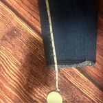 Vervet Women’s  Skinny Jean Size 14 Photo 2
