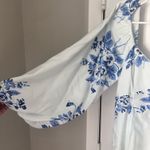 Free People  dress  Photo 3