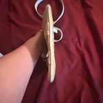 Coach  cross body bag Photo 6