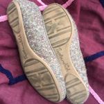 Splendid ‘Cannes Smoking Slippers’ Photo 7