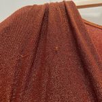 superdown Mocha Genia Off Shoulder Dress Size XXS $84 Photo 3