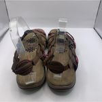 Skechers  Women's Reggae Slim-Vacay Sandals size 7 Photo 3