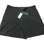 Banana Republic Women’s  shorts NWT size 10 Photo 0
