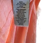 Signature Studio Contemporary Style‎  Top Photo 4