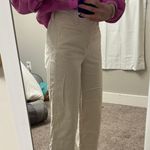 A New Day Wide Leg Pants Photo 0