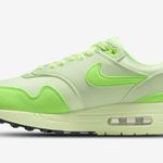Nike Air Max 1 ‘87 Sneakers Photo 0
