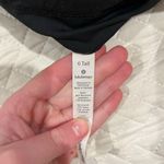 Lululemon Gray gradient  skirt Photo 2