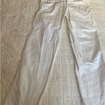 Dickies  Carpenter Pants White Photo 0