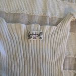 Free People  Tank Photo 1