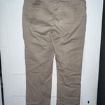 kim rogers Pants Photo 1