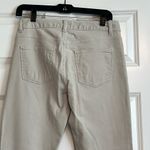 Talbots Buttery Soft Pants Photo 6