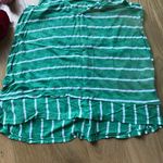 Splendid  tank Photo 3