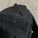 Nike  Women’s Joggers Photo 1