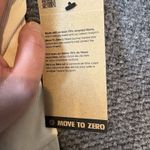 Nike NWT Tour Women's Dri-FIT ADV Golf Skirt Skort $85 Ocean White Size M Photo 5