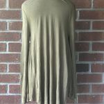 Free People Flowy Choker Top Photo 3