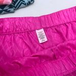 Victoria's Secret Victoria’s Secret Silky Shorts  Photo 2