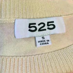 525 America BORN Pink Camo Knit Stretch Comfy Dress Short Sleeve Dress Barbie Photo 3