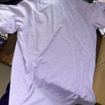 Antigua Kansas State Collared Shirt Photo 3