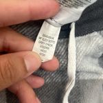 Old Navy  gray pajama bottoms size XS Photo 5