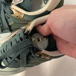 New Balance 574 Sneakers Photo 1