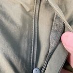 Gap fit activewear pants. Photo 8