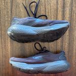 Brooks  Women’s Running Shoes – Style 120408 1B 020 | Size 8.5 (Medium B) Photo 7